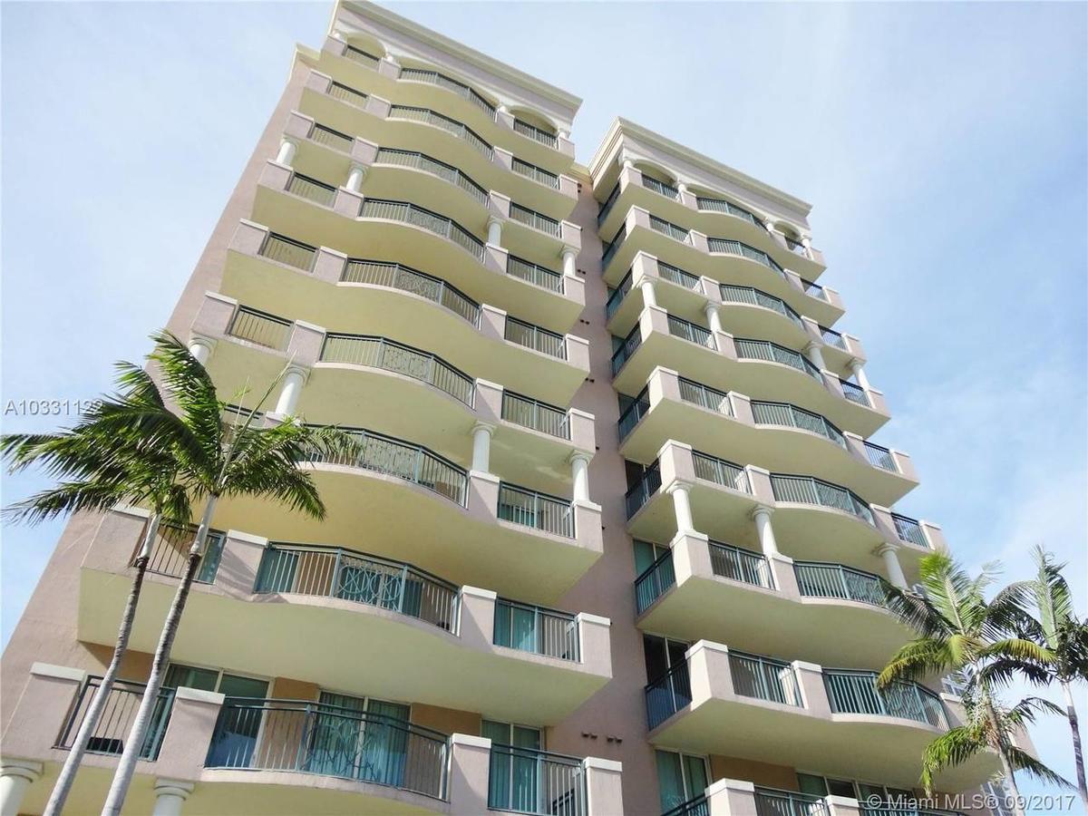 Beautiful Asian Retreat 2Bd 2Bth Apt Min To Beach Miami Beach Exterior photo